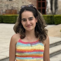 Manuela Santaella