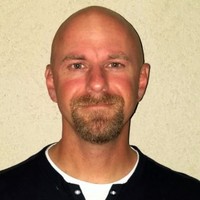 Aaron Bilsky