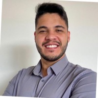 Wellington Baião Leão Júnior