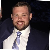 Ryan Rusczak