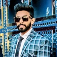 Er. Amandeep Vermani