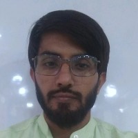 Gyan Chandra Soni