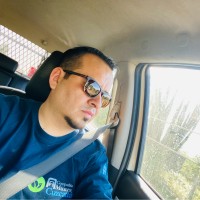 Erwin Trujillo