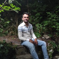 Mesut Kuru