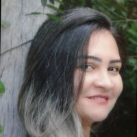 Ednalva Pereira