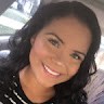 Alexis Locklear