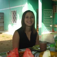 Ellen Avoletta, Aud, Ccc-A