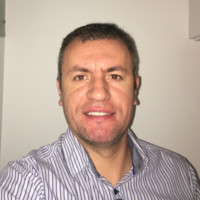 Diego Cardone