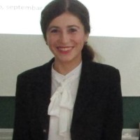 Jasmina Memić