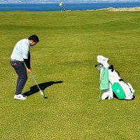 Ignacio Bernaldo de Quiros