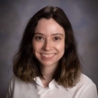 Emily Voorhis