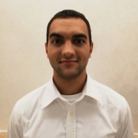 Denis Habibaj