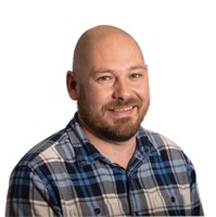Travis Sonnenberg