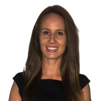 Debbie Richards Assoc CIPD FCMI