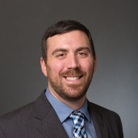 Dustin M.
