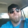 Shane Strawn
