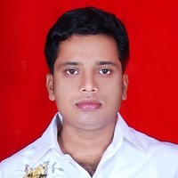 Biswajit Dutta