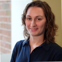 Emily Procopio, P.E.