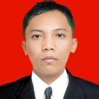Heri Wira Purniawan