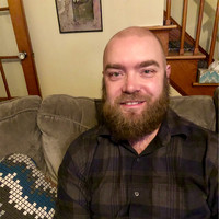 Kevin Cotter