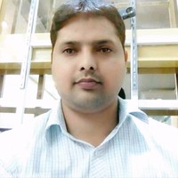 Ajmat Khan .