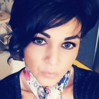 Sandra Clain simoncelli