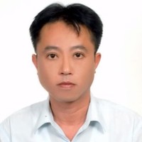 劉志強