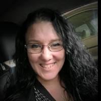 Tina Reed