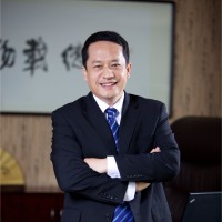 Qingtang (Qt) Jiang