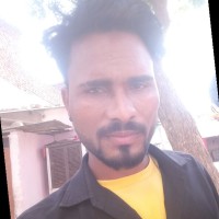 Ravi Kumar
