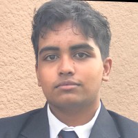 Aditya Yadav