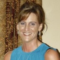 Jennifer Smith Bsrs,Rt(R)(Ct)
