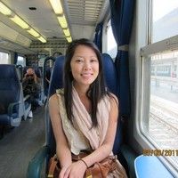 Jennifer Guan