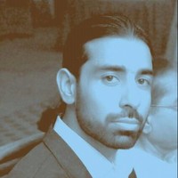 Nazim Ahmed