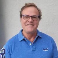 Pieter Grimberg-Stephan