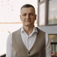 Ihor Koniushenko