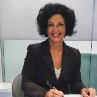 Silvia Tettamanti