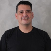 Tiago Tomita