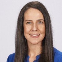 Toni Harbottle