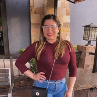 Karen Mojica