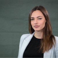 Ivana Vajda
