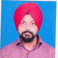 Pawanpreet Singh