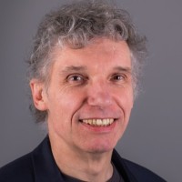 Jean-Claude Bellando