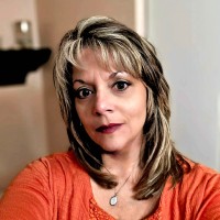 Janet Taylor
