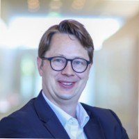 Jens-Christof Niemeyer