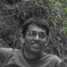 Kumar Avijit