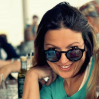 Gori Emanuela