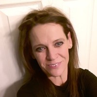 Kerri Hollingsworth