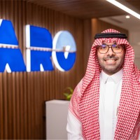 Faisal Alhudaithi