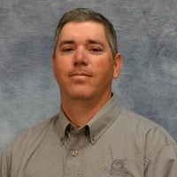 Kyle DeSantis